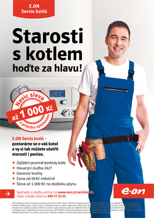 eon_servis_kotlu_2015_A1